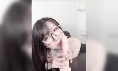 島國高顏值網紅@myamira(永井美雛)OnlyFans訂閱視圖2 (8)