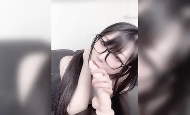 島國高顏值網紅@myamira(永井美雛)OnlyFans訂閱視圖2 (8)