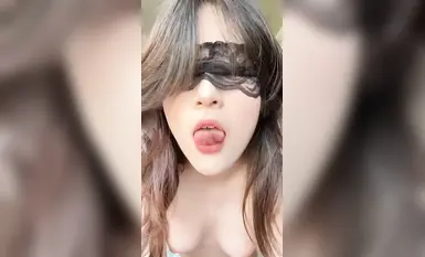 ホワイトタイガー福祉慈 @李丽小青ペッパー