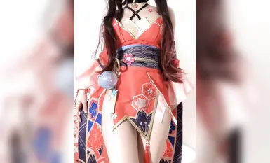 Koleksi Pear Misterius (Gadis Kerja Jam)