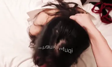 江浙沪颜值淫妻#寒烟夫妻(11)