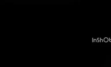 极品美巨乳@ティナ(muchitinasub)订阅视图(13)