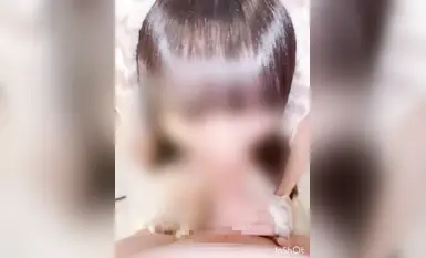 极品美巨乳@ティナ(muchitinasub)订阅视图(13)