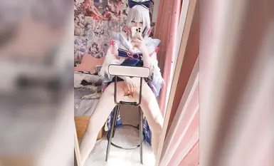 ホワイトタイガー福祉 Ji@Xi Daidai の新作