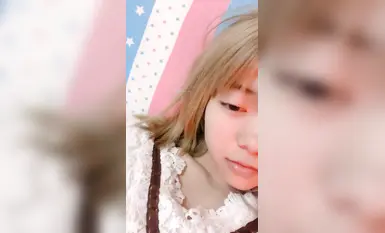 Puro mukha at makulit na anchor@bestlove (goldfish na mahilig sa tubig) standard welfare show (2)