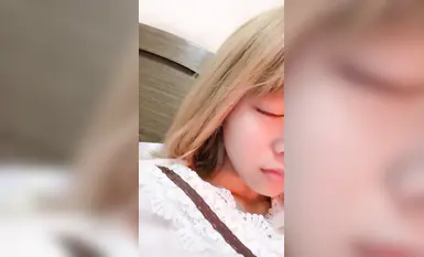 Anchor@bestlove berwajah tulen dan nakal (ikan emas yang suka air) persembahan kebajikan standard (2)