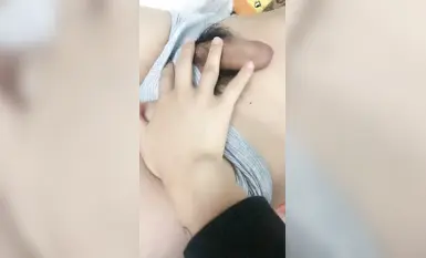 Mỏ neo có khuôn mặt thuần khiết và nghịch ngợm@bestlove (cá vàng yêu nước) chương trình phúc lợi tiêu chuẩn (3)