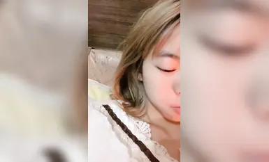 Anchor@bestlove berwajah tulen dan nakal (ikan emas yang suka air) persembahan kebajikan standard (3)