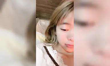 Anchor@bestlove berwajah tulen dan nakal (ikan emas yang suka air) persembahan kebajikan standard (3)