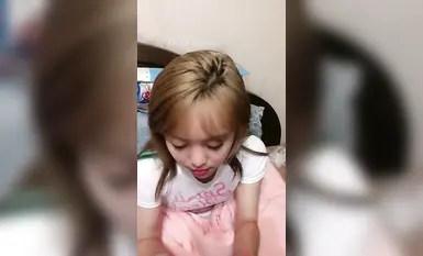 Mỏ neo có khuôn mặt thuần khiết và nghịch ngợm @百世 chương trình phúc lợi tiêu chuẩn đáng yêu (cá vàng ưa nước) (4)