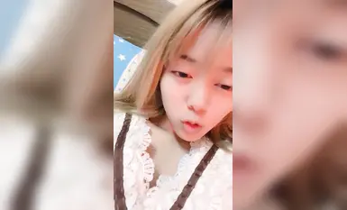 สมอหน้าใสและซุกซน @ 百世 การแสดงสวัสดิการมาตรฐานน่ารัก (ปลาทองรักน้ำ) (4)