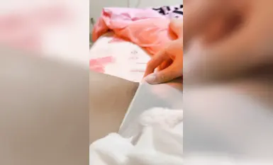 สมอหน้าใสและซุกซน @ 百世 การแสดงสวัสดิการมาตรฐานน่ารัก (ปลาทองรักน้ำ) (4)