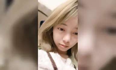 สมอหน้าใสและซุกซน @ 百世 การแสดงสวัสดิการมาตรฐานน่ารัก (ปลาทองรักน้ำ) (5)