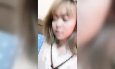 สมอหน้าใสและซุกซน @ 百世 การแสดงสวัสดิการมาตรฐานน่ารัก (ปลาทองรักน้ำ) (5)