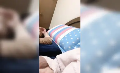 Purong mukha at makulit na anchor@百世 cute (mahilig sa tubig na goldpis) karaniwang welfare show (6)