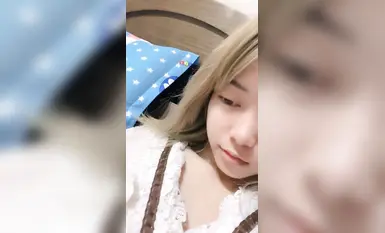 Purong mukha at makulit na anchor@百世 cute (mahilig sa tubig na goldpis) karaniwang welfare show (6)