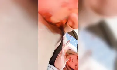 순진하고 장난꾸러기 앵커 @百世 사랑스럽다(물을 좋아하는 금붕어) 스탠다드 복지 쇼(8)