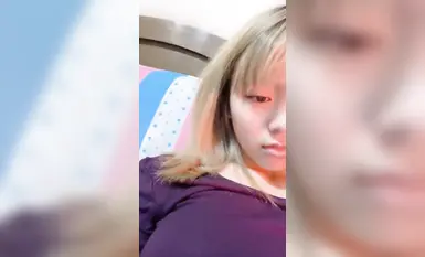 Mỏ neo có khuôn mặt thuần khiết và nghịch ngợm @百世 chương trình phúc lợi tiêu chuẩn đáng yêu (cá vàng ưa nước) 1 (1)