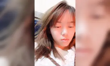 清純顏淘氣主播@百世可愛(愛水的金魚)尺度福利秀1 (10)