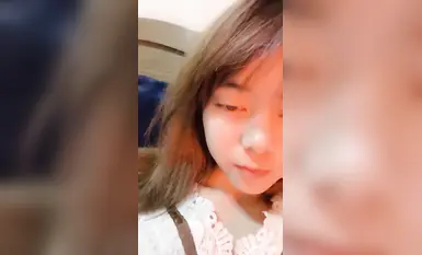 清純顏淘氣主播@百世可愛(愛水的金魚)尺度福利秀1 (10)