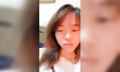 清純顏淘氣主播@百世可愛(愛水的金魚)尺度福利秀1 (10)