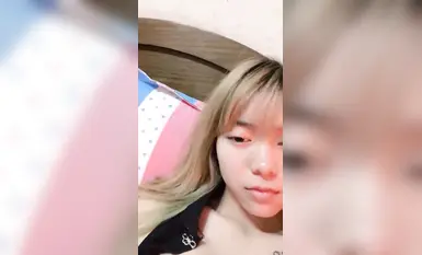 Berwajah tulen dan nakal anchor@百世 pameran kebajikan standard yang comel (mencintai air) 1 (2)