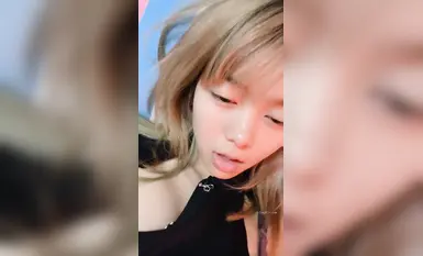 Berwajah tulen dan nakal anchor@百世 pameran kebajikan standard yang comel (mencintai air) 1 (2)