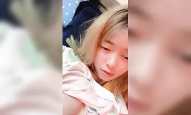 สมอหน้าใสและซน@百世 น่ารัก (ปลาทองที่ชอบน้ำ) การแสดงสวัสดิการมาตรฐาน 1 (3)