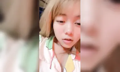 สมอหน้าใสและซน@百世 น่ารัก (ปลาทองที่ชอบน้ำ) การแสดงสวัสดิการมาตรฐาน 1 (3)