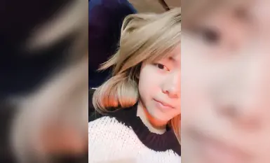 清纯颜淘气主播@百世可爱(爱水的金鱼)尺度福利秀1 (6)