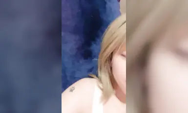 Mỏ neo có khuôn mặt thuần khiết và nghịch ngợm @百世 dễ thương (cá vàng yêu nước) chương trình phúc lợi tiêu chuẩn 1 (7)