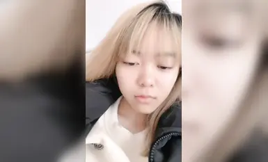 Berwajah tulen dan nakal anchor@百世 comel (ikan emas yang suka air) persembahan kebajikan standard 1 (9)