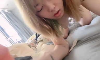 순진하고 장난꾸러기 앵커@百世 귀여운(물을 좋아하는 금붕어) 표준 복지 쇼 1(9)