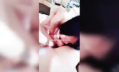 Penekanan yang tinggi untuk mengajar bos @永夜 karya standard (1)