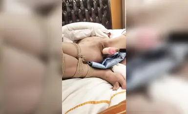 超强调教大佬@永夜尺度作品(2)