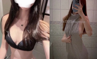 Exposure welfare girl @TWIN