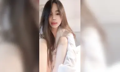 잘생긴 백호앵커@sweetmilkshake3 (7)