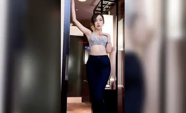 -Magandang boss suit_(bago)