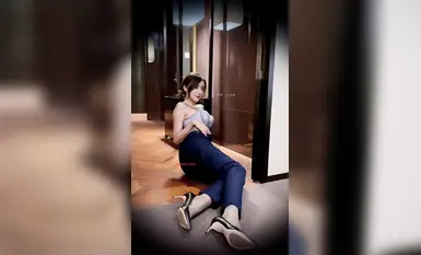 -ชุดบอสสุดสวย_(ใหม่)