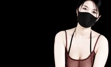 Cun Zhi mencabar gadis kebajikan payudara besar terbaik @Nina (tututugirls) skali kerja baharu 2 (5)