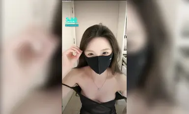 Tampan dan juicy anchor @宝儿门 box office rancangan kebajikan standard (2)