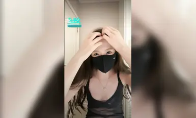 Tampan dan juicy anchor @宝儿门 box office rancangan kebajikan standard (2)