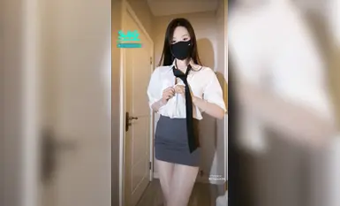 Tampan dan juicy anchor @宝儿门 box office rancangan kebajikan standard (5)