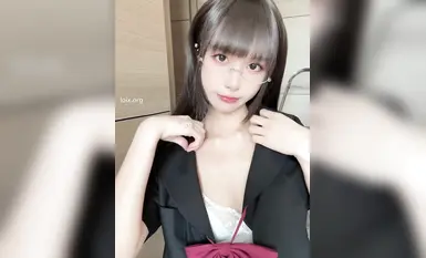 布丁大法最新视频订阅合集