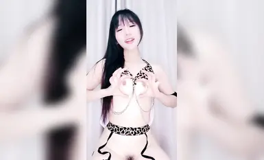 Vitality at pure face anchor @水gungun scale welfare show 1 (1)