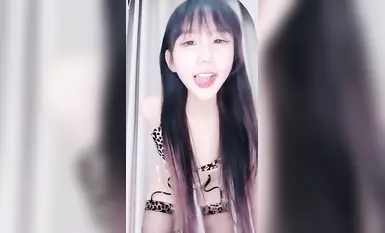 Vitality at pure face anchor@水gunsquirt scale welfare show 2 (3)