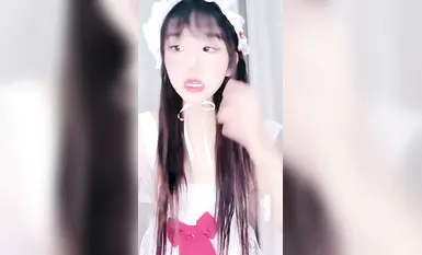 Sức sống và khuôn mặt thuần khiết của mỏ neo@水gunsquirt quy mô phúc lợi chương trình 2 (4)