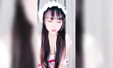 Sức sống và khuôn mặt thuần khiết của mỏ neo@水gunsquirt quy mô phúc lợi chương trình 2 (4)