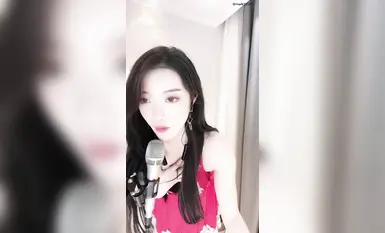 นักเต้นสุดหล่อของ Douyin @circle吖ปรับแต่งคอลเลกชันการเต้นรำสุดฮอตตอนที่ 2 (20)