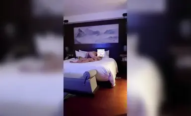 The rich man @Pirate Captain trains and has sex with many female protagonists in his new work (2)